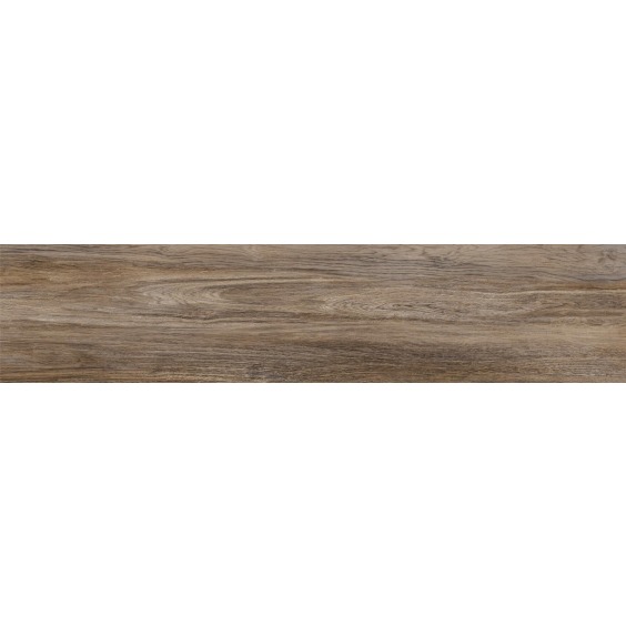 Delacora Exotic Wood Marron GP2090EXC21R Керамогранит sugar-эффект 200*900 (9 шт в уп/72,9 м в пал) #16