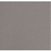 Обои виниловые на флизелиновой основе Andrea Rossi Spectrum Plus 54355-16, 1,06*10 м