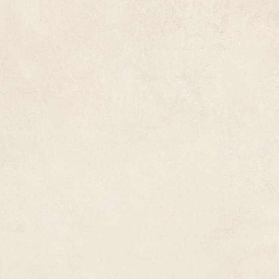Artkera Group Microcement Crema GP6060MIM01M Керамогранит матовый 600*600*9,5 (4 шт в уп/43,2 м в пал) #11
