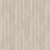 Пластик Ultradecor (Kronospan) Блэквуд сатиновый K022 BS, 3050 x 1320 х 0,6