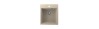 Мойка для кухни кварцевая Ulgran Quartz Forte 425-03, десерт