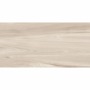 Artkera Group Goa Crema GP36GOA01 Керамогранит матовый 300*600 (8 шт в уп/57,6 м в пал)