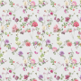 Обои флизелиновые Loymina Etude vol. II Flower Rain ETD16, 003 1х3 м