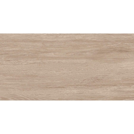 Delacora Cedar D30018M Керамогранит матовый  300*600 (8 шт в уп/46,08  м в пал) #13