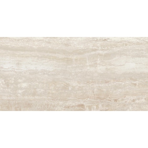 Artkera Group Rim Beige GP36RIM11 Керамогранит матовый 300*600 (8 шт в уп/57,6 м в пал) #8