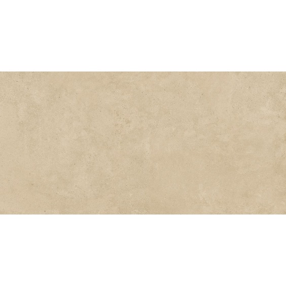 GFU60120SHP40R керамогранит матовый Alma Ceramica Sharp 600*1200 (2 шт в уп/46,08 м в пал) #11
