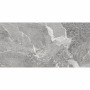 New Trend Wild Dark D120260M Керамогранит матовый 1200*600 (2 шт в уп/41,76  м в пал)
