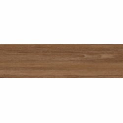 Кромка ПВХ Galoplast Рэд Фокс, арт. 1135, 19 x 2 мм, 1 метр