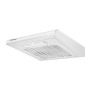 Maunfeld MPA 60 White вытяжка