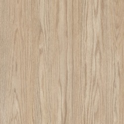 Полоса ЛДСП Ultradecor (Kronospan) Дуб Фэрбенк C313 PW, 2800 x 1360 x 16 мм