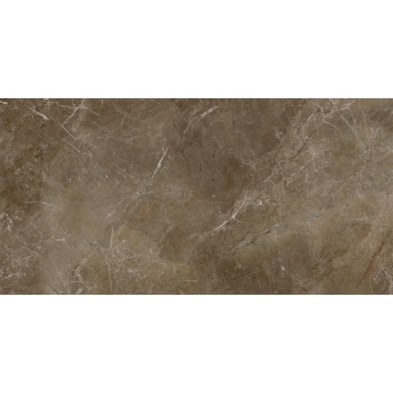 GFU60120APL40L керамогранит лаппатированный Alma Ceramica Aparel 600*1200 (2 шт в уп/46,08 м в пал) #6