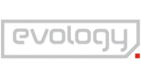 Evology