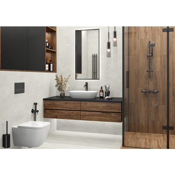 GFU60120UNN07R керамогранит матовый Alma Ceramica Union 600*1200 (2 шт в уп/46,08 м в пал) #2