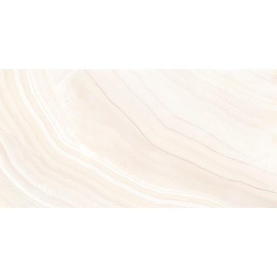 New Trend Venice Crema WT36VEI01 Плитка настенная 300*600*9 (10 шт в уп/57,6 м в пал) #6
