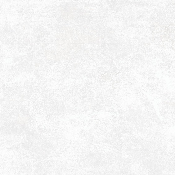 GFU6060BTP00R керамогранит матовый Alma Ceramica Beton PRO 600*600 (5 шт в уп/54 м в пал) #3