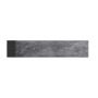 Молдинг Decomaster D048-1632 ДМ(20*30*2900 мм)