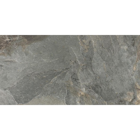 Delacora Stoncrete Vintage D120224L Керамогранит лаппатированный 1200*600 (2 шт в уп/41,76 м в пал) #32 Delacora Stoncrete Vintage D120224L Керамогранит лаппатированный 1200*600 (2 шт в уп/41,76 м в пал) #32