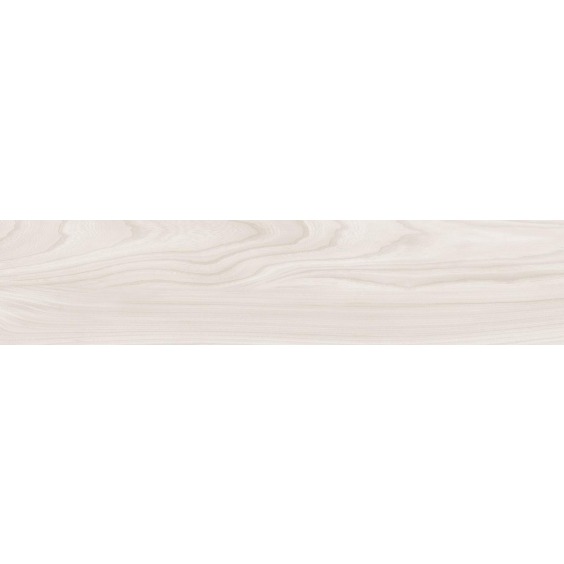 Delacora Dune Gris GP2090DUE05R Керамогранит sugar-эффект 200*900 (9 шт в уп/72,9 м в пал) #10