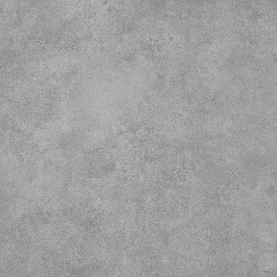 GFU6060DRV70R керамогранит матовый Alma Ceramica Drive 600*600 (5 шт в уп/54 м в пал) #5