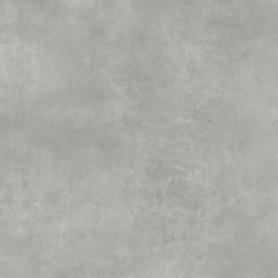 GFU6060MUR70R керамогранит матовый Mural 600*600 (5 шт в уп/54 м в пал)