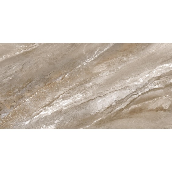 New Trend 60120EVO21P Evo Marmo Marron Керамогранит полированный 600*1200 (3 шт в уп/60,48  м в пал) #8