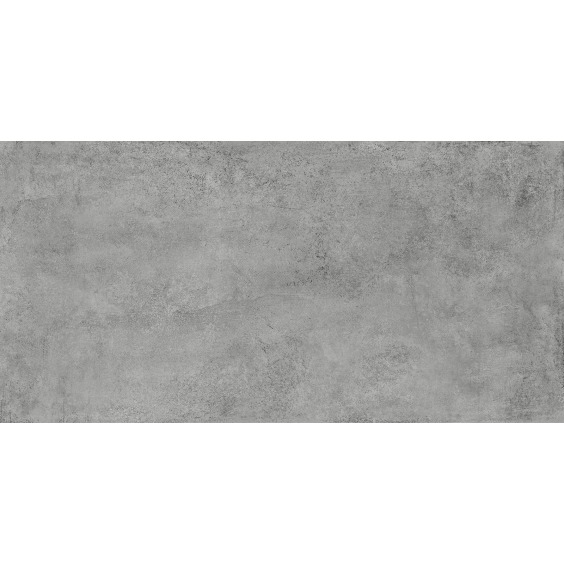 GFU60120TTM70R керамогранит матовый Alma Ceramica Totem 600*1200 (2 шт в уп/46,08 м в пал) #3