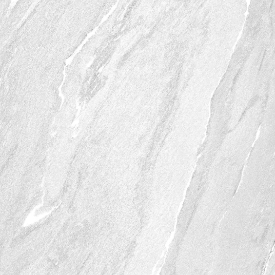 GFU6060NXT00R керамогранит sugar-эффект Nexstone 600*600 (5 шт в уп/54 м в пал) #8