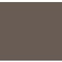 Обои флизелиновые Loymina British Style | Garden Wellness Brit 13, 012/1 1х10 м