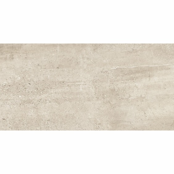 New Trend Romana Beige D120205M Керамогранит матовый карвинг 1200*600 (2 шт в уп/41,76  м в пал) #1