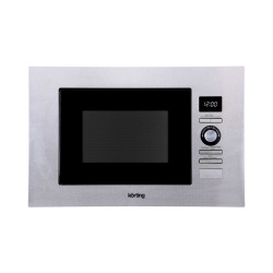Korting KMI 720 X микроволновая печь встраиваемая