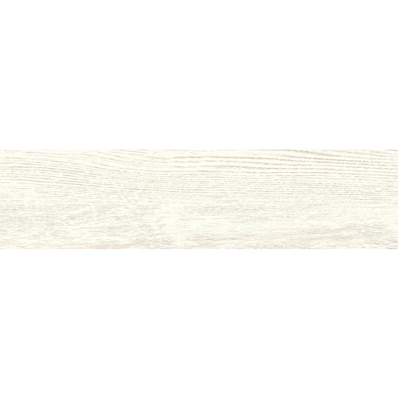 New Trend Mainau Crema GP1560MNU01 Керамогранит матовый 151*602 (20 шт в уп/72,8 м в пал) #13
