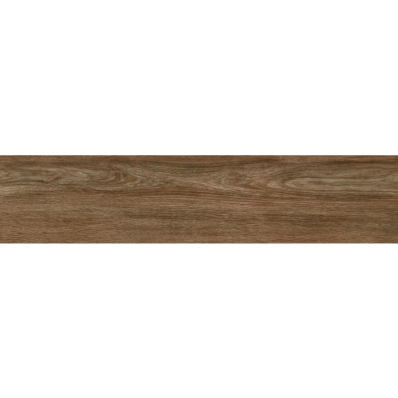 GFA92SOH48R керамогранит матовый Alma Ceramica Soho 200*900 (9 шт в уп/72,9 м в пал) #15