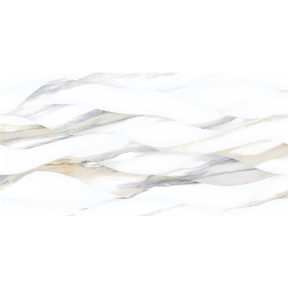 TWU09CRS014 плитка облицовочная рельефная Alma Ceramica Corsica 249*500 (9 шт в уп/63.897 м в пал) #11