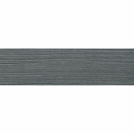 Кромка пластиковая с клеем «Скиф» Рива арт. 137, 3000 x 32 мм #1