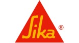 Sika