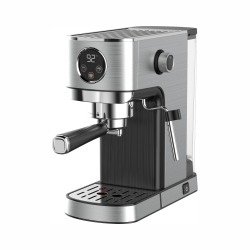 Korting KCM 1001 EX кофеварка