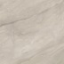 New Trend Nepal Light D60229M Керамогранит матовый 600*600 (4 шт в уп/43,2  м в пал)