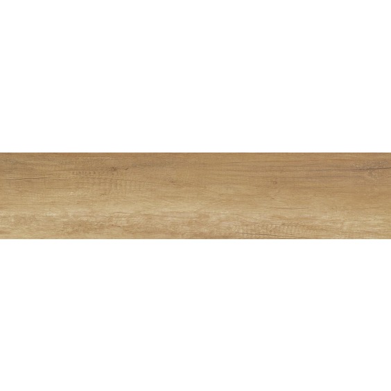 GFA92BAL04R керамогранит матовый Alma Ceramica Bali 200*900 (9 шт в уп/72,9 м в пал) #7