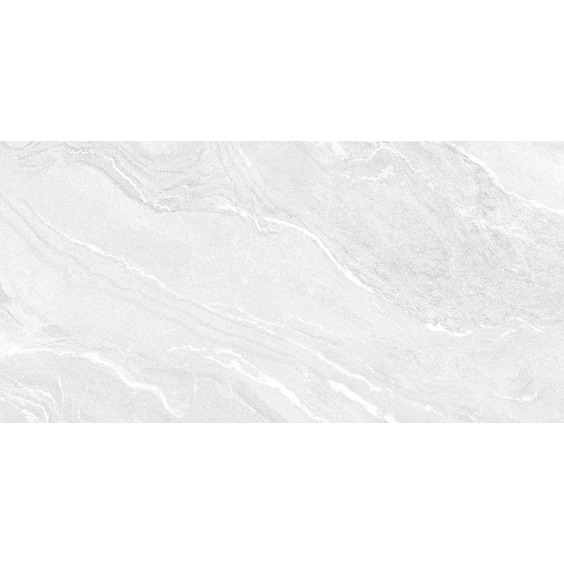 GFU60120NXT00R керамогранит sugar-эффект Nexstone 600*1200 (2 шт в уп/46,08 м в пал) #8 GFU60120NXT00R керамогранит sugar-эффект Nexstone 600*1200 (2 шт в уп/46,08 м в пал) #8