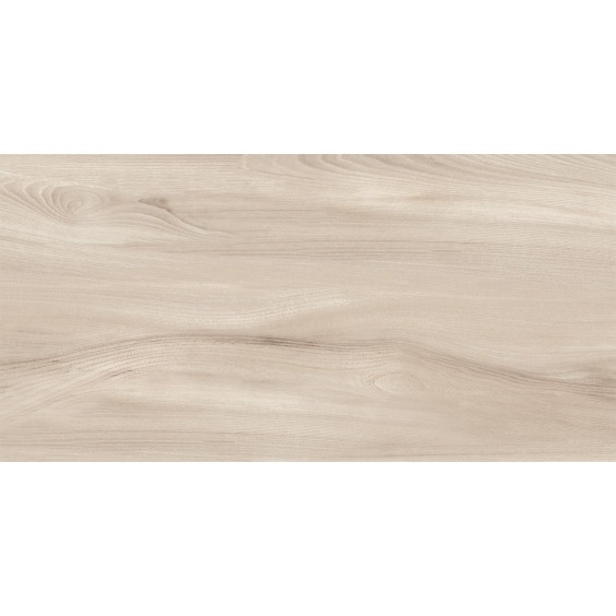 Artkera Group Goa Crema GP36GOA01 Керамогранит матовый 300*600 (8 шт в уп/57,6 м в пал) #23