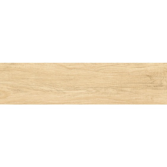 New Trend Sunbau Oak GP1560SAB11 Керамогранит sugar-эффект 151*602 (20 шт в уп/72,8 м в пал) #4
