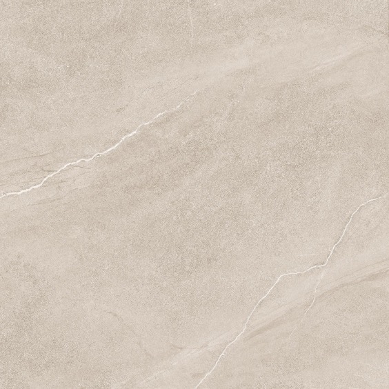 GFU6060RKL40R керамогранит матовый Alma Ceramica Rock Line 600*600 (5 шт в уп/54 м в пал) #4