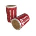 Утеплитель Rockwool Вайред Мат 105 4000х1000х50 мм