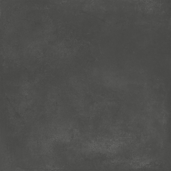 GFU6060TTM20R керамогранит матовый Alma Ceramica Totem 600*600 (5 шт в уп/54 м в пал) #9