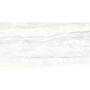 Керамогранит Magnum Light Grey 60120GP42MAG15/L pol. 600*1200*8 (2 шт в уп/47,52 м в пал)