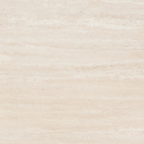 Фартук для кухни «Скиф» Слоновая кость арт. 074, 3000 x 600 x 6 мм #1