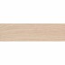 Кромка ПВХ Kronoplast Дуб Кремона шампань арт. 051, 19 x 0,45 мм, 1 метр