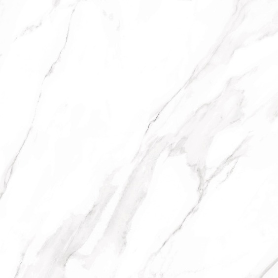 GFU6060NVD07L керамогранит лаппатированный Alma Ceramica Nevada 600*600 (5 шт в уп/54 м в пал) #6