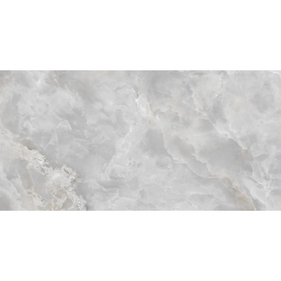 New Trend 60120ETR15P Onice Vetro Dark Керамогранит полированный 600*1200 (3 шт в уп/60,48  м в пал) #13