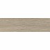 Кромка ABS Egger Дуб Лоренцо бежево-серый H3146 ST19, 28 x 0,4 мм, 1 метр